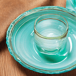 Decorationus---Magally-Teacup