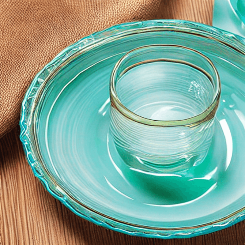 Decorationus---Magally-Teacup