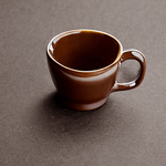 Lahome---Joslynn-Teacup