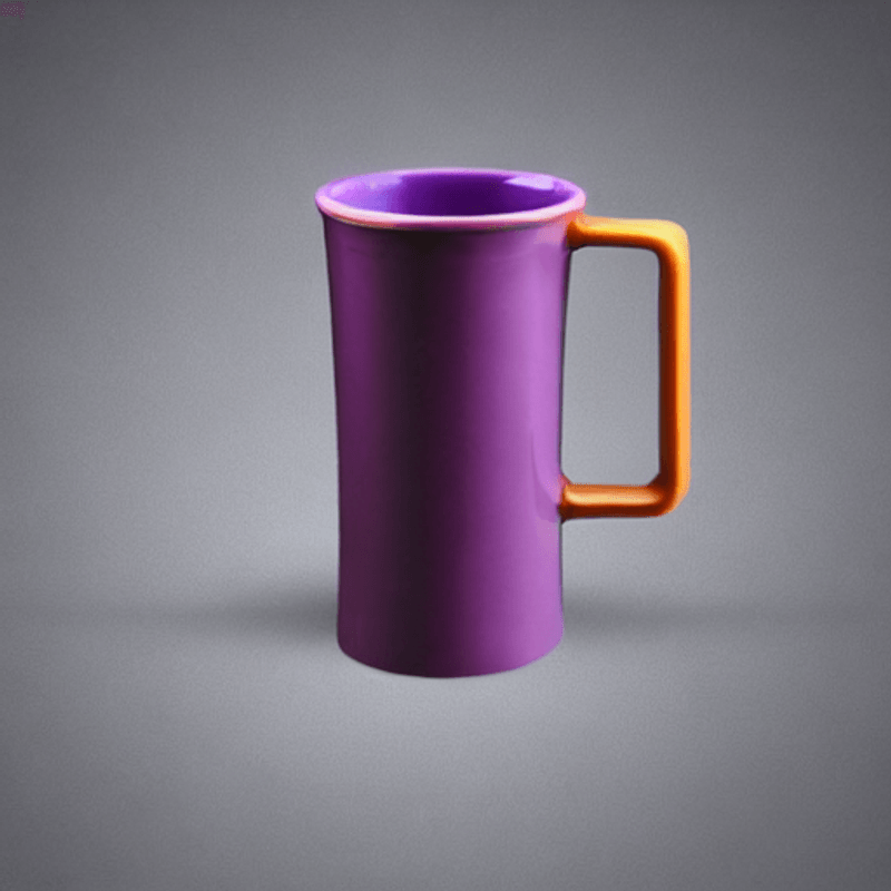 Dwellinger---Deshonta-Mug