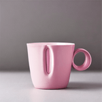 Livingline---Louren-Mug