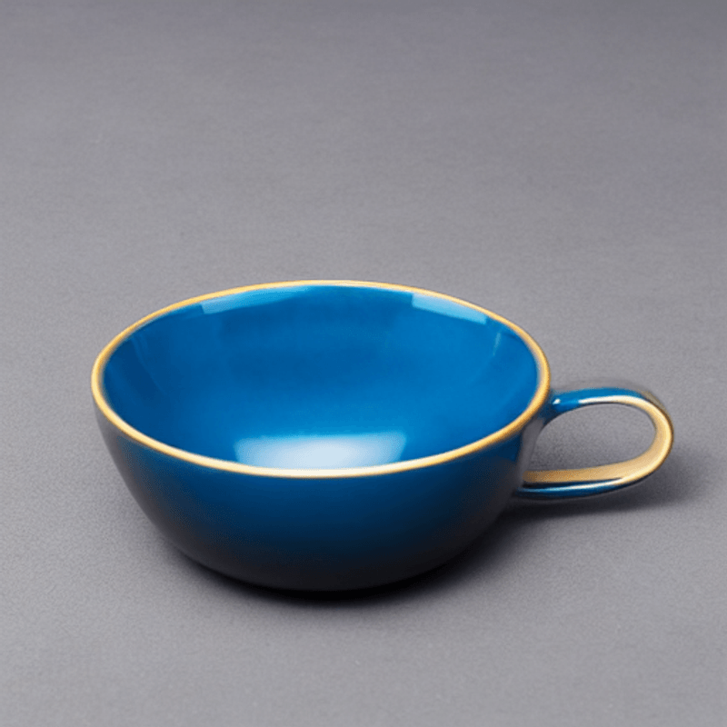 Decorationus---Kiare-Teacup