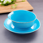 Mattresio---Jessica-Teacup