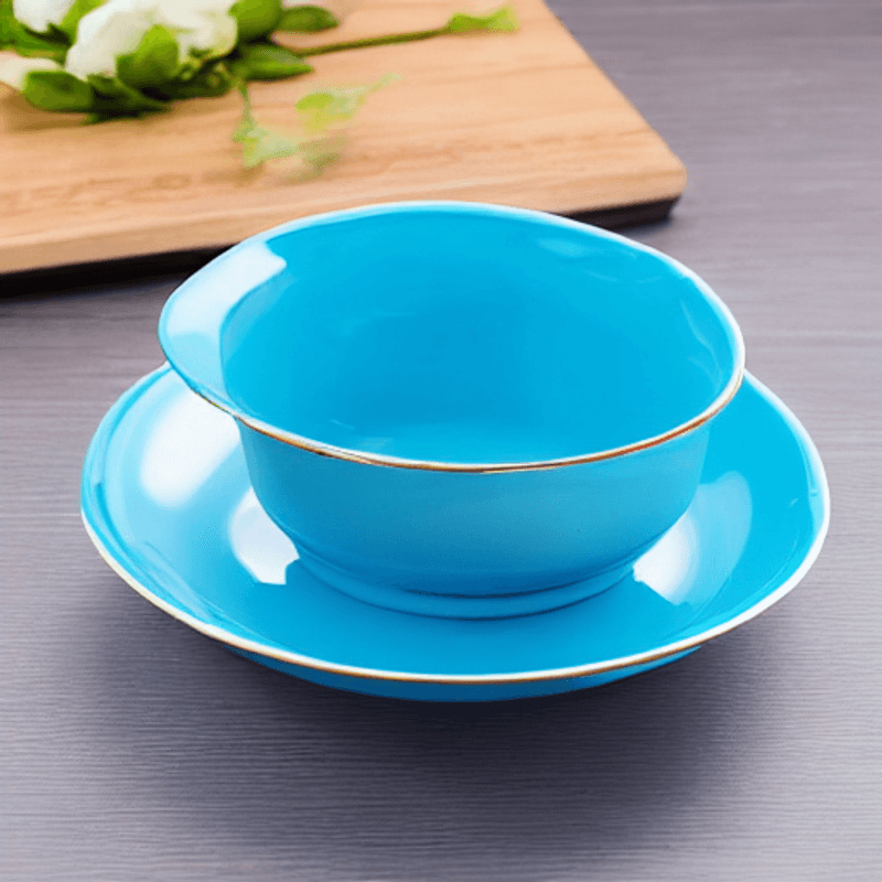Mattresio---Jessica-Teacup