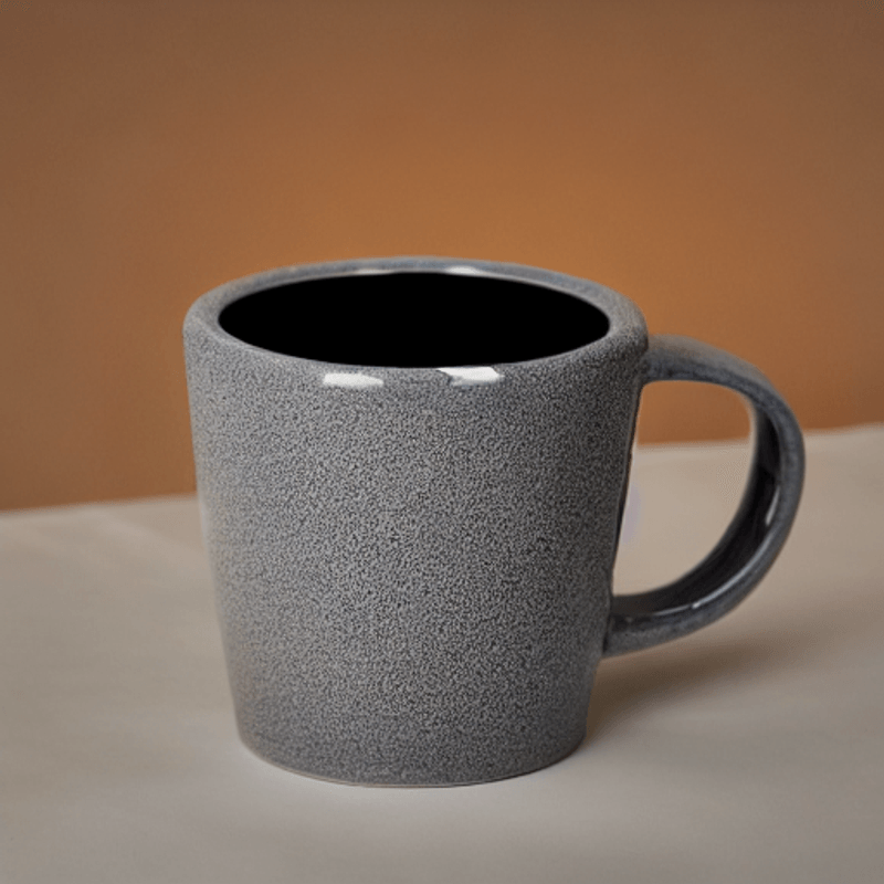 Livingline---Trinicia-Mug