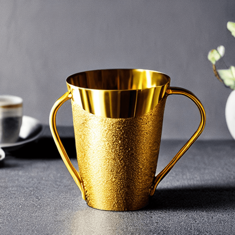 Infurniture---Jerrina-Mug