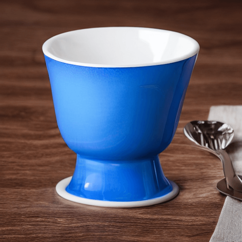 Eldecoration---Marclene-Teacup