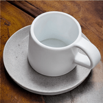 Infurniture---Marytza-Mug