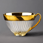 Infurniture---Amira-Teacup