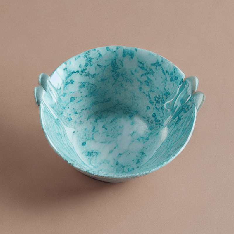 Infurniture---Allianna-Teacup
