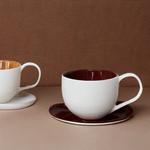 Livingline---Nelliemae-Teacup