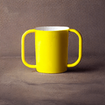 Decorationus---Nohelly-Mug