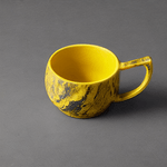 Eldecoration---Kenna-Teacup