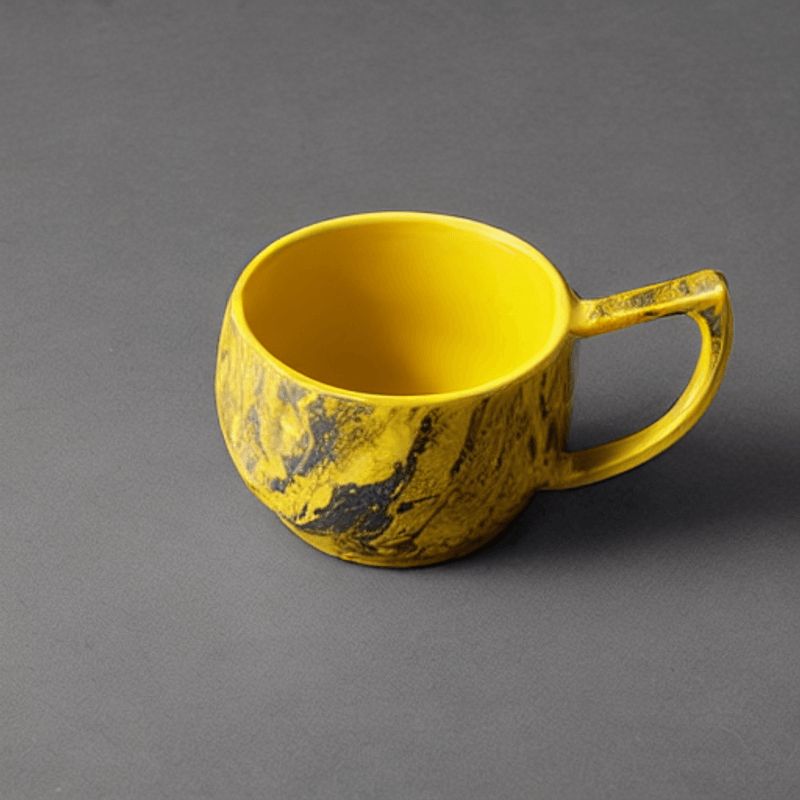 Eldecoration---Kenna-Teacup