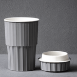 Furnishingly---Cleola-Cup