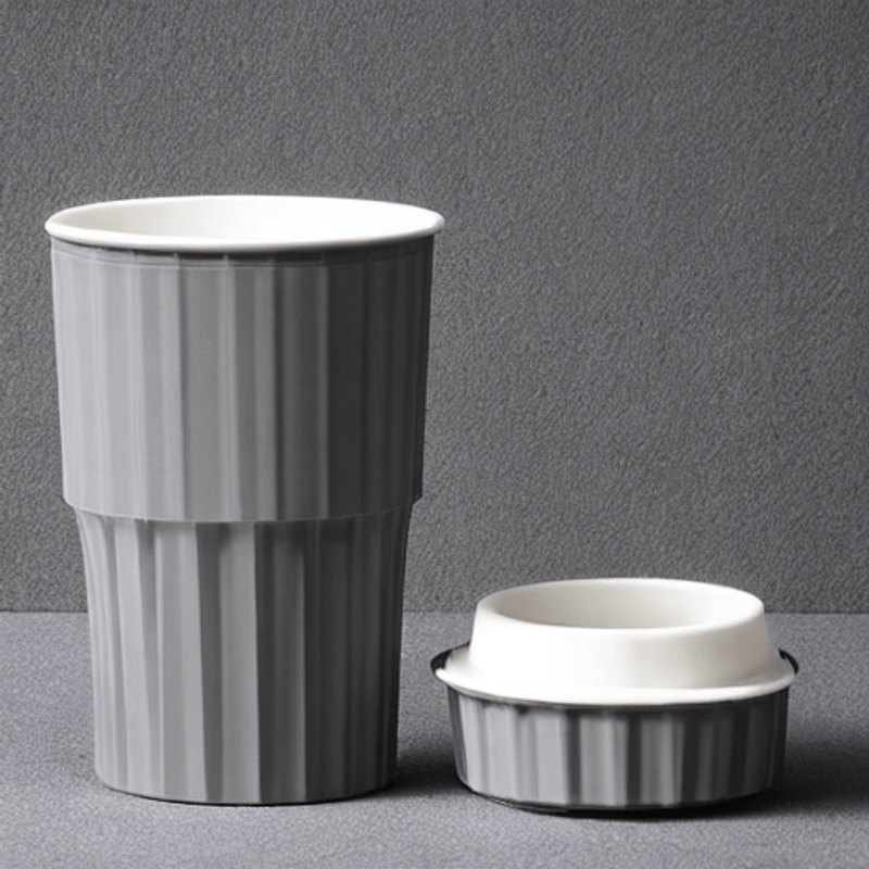 Furnishingly---Cleola-Cup