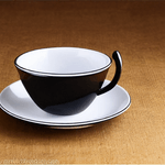 Homeset---Hennessey-Teacup