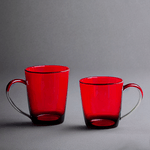 Eldecoration---Luisa-Mug