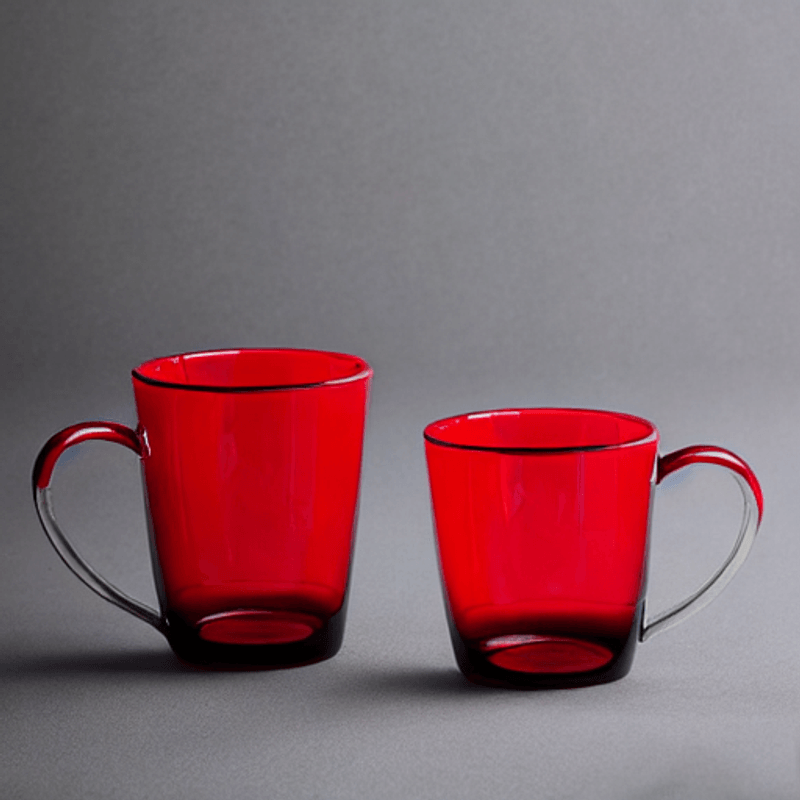 Eldecoration---Luisa-Mug