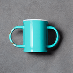 Mattresio---Alonda-Mug