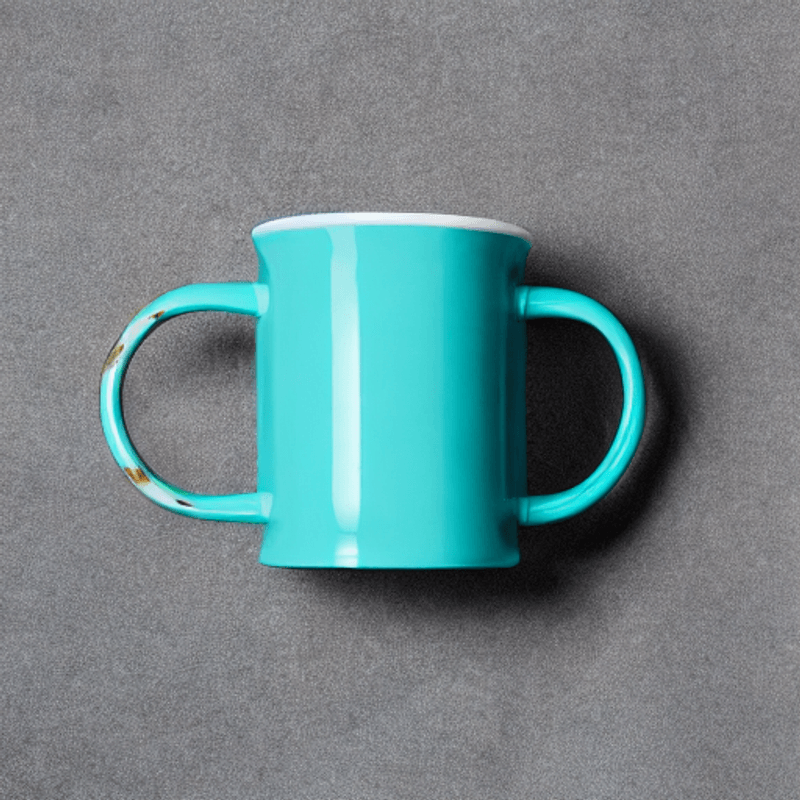 Mattresio---Alonda-Mug