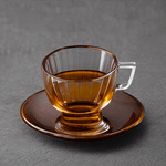 Eldecoration---Rashaan-Teacup