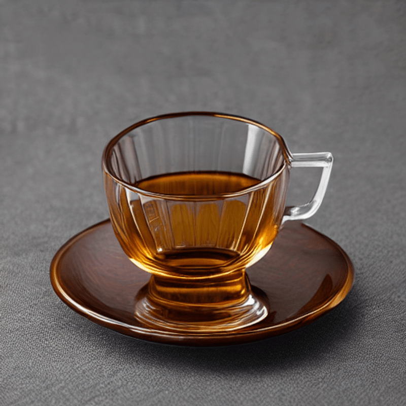 Eldecoration---Rashaan-Teacup