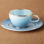 Dwellinger---Shlonda-Teacup