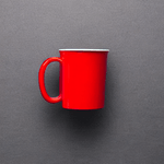 Homeset---Donell-Mug