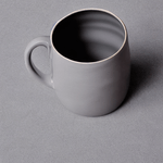Furnishingly---Rane-Mug