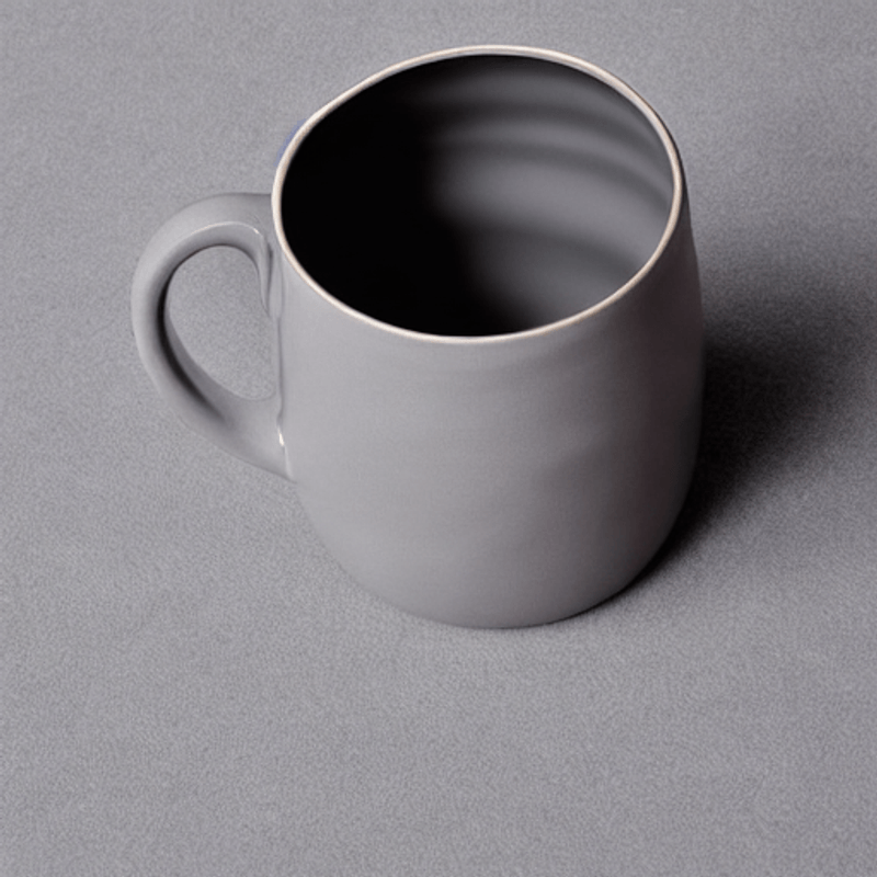 Furnishingly---Rane-Mug