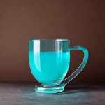 Lahome---Fayth-Cup