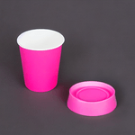 Decorationus---Sanjuana-Cup