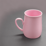Dwellinger---Kiyo-Mug