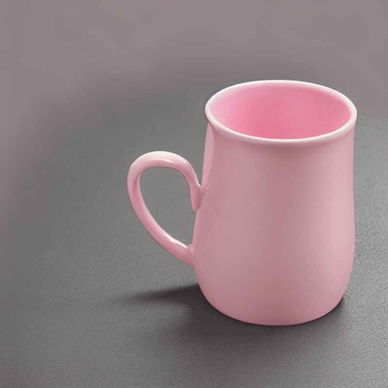Dwellinger---Kiyo-Mug