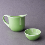 Decorationus---Adalena-Mug