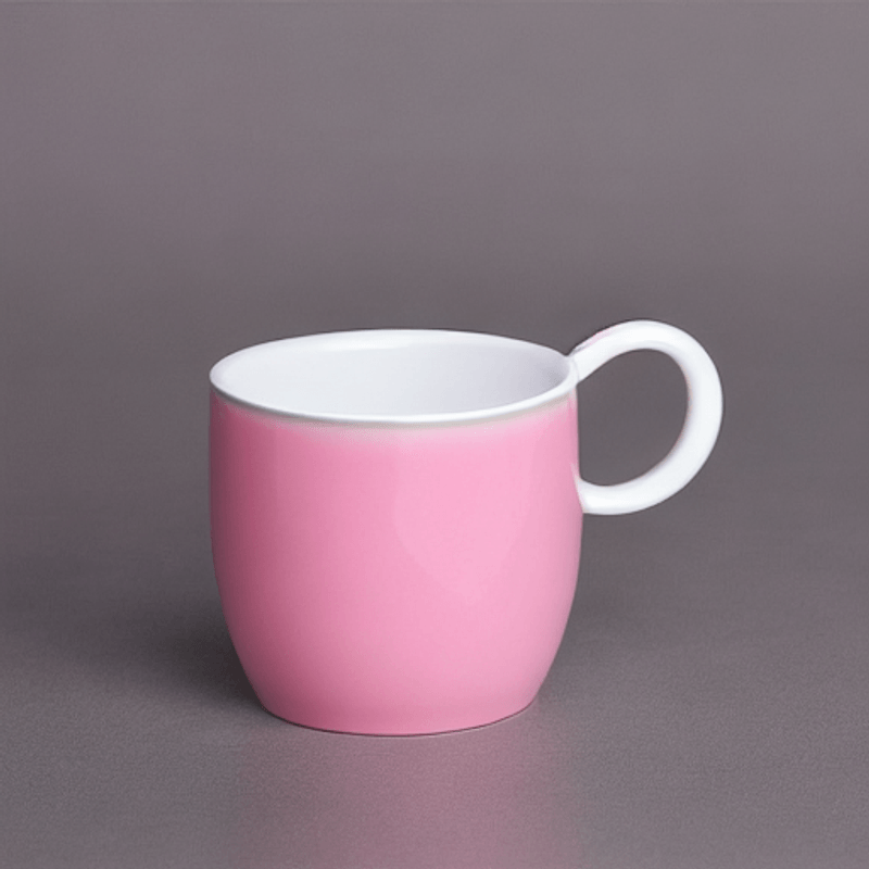 Homeset---Katherin-Mug