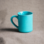 Dwellinger---Lanaiya-Mug