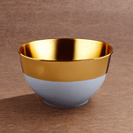 Homeset---Johann-Cup