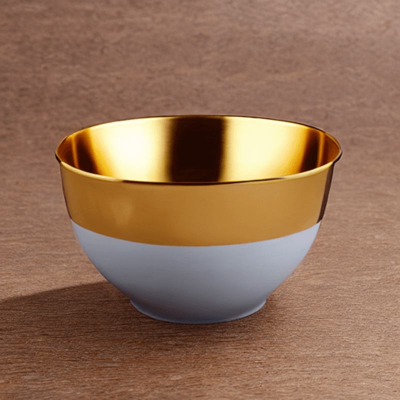 Homeset---Johann-Cup