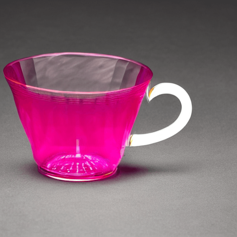 Eldecoration---Kealyn-Teacup