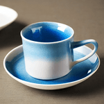 Decorationus---Wrenley-Teacup