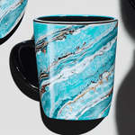 Mattresio---Cyra-Mug