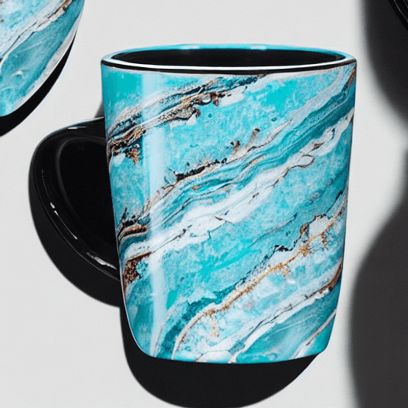 Mattresio---Cyra-Mug