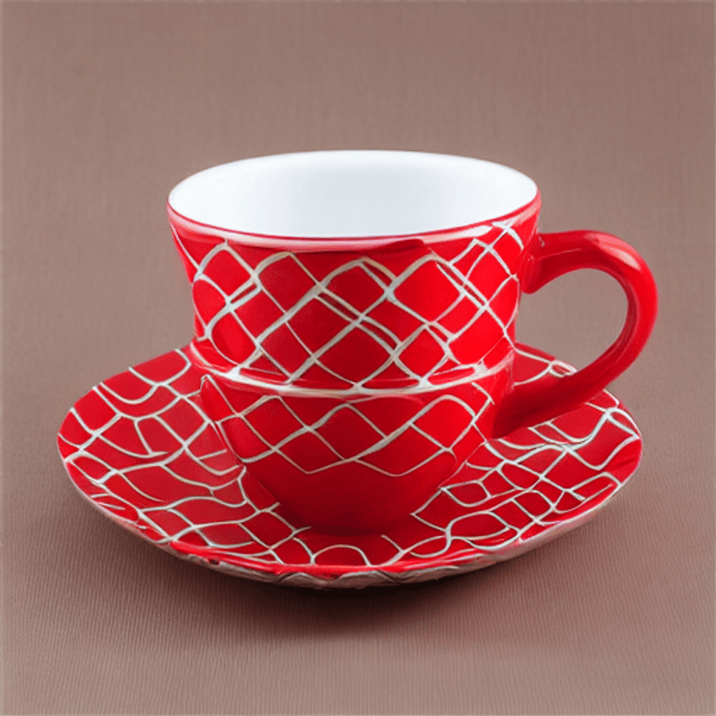 Dwellinger---Naviyah-Teacup