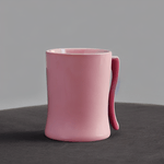 Dwellinger---Quinnlee-Mug