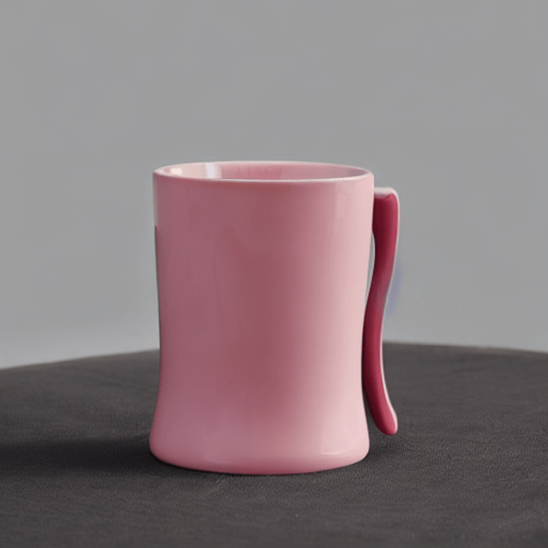 Dwellinger---Quinnlee-Mug