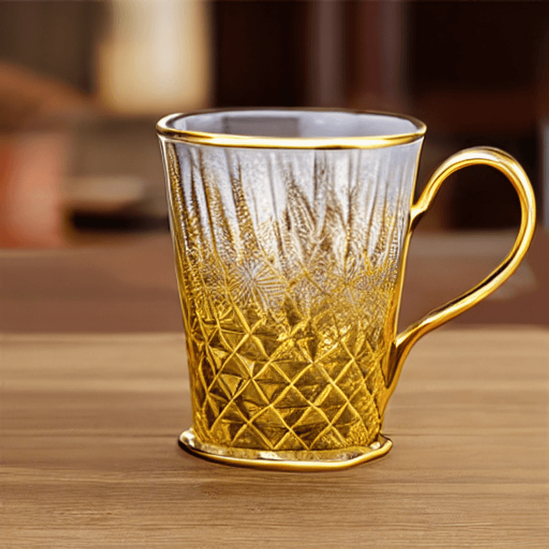 Mattresio---Retia-Mug