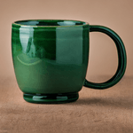 Decorationus---Najat-Mug
