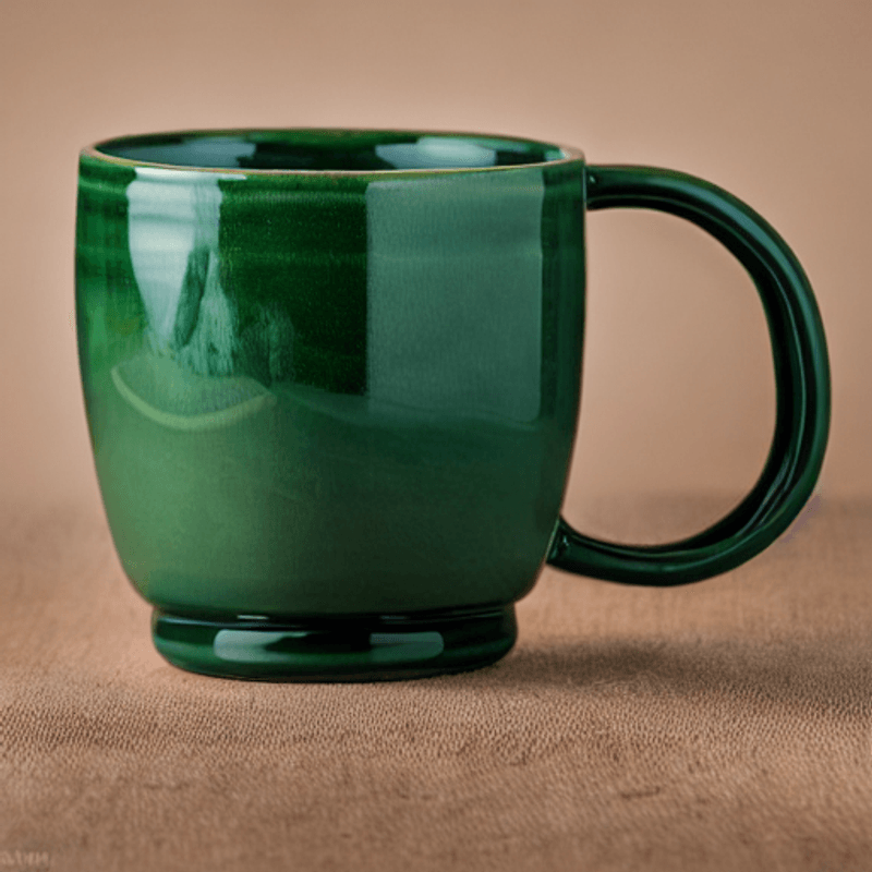 Decorationus---Najat-Mug